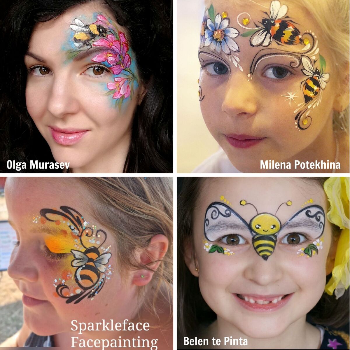 animal-face-paint-designs-for-wild-fun-ifps
