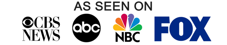 cbs news abc nbc fox